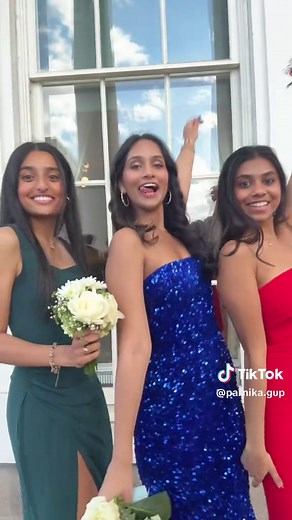 God Squad y las chicas: Video de miembros de Gals o' Gurk