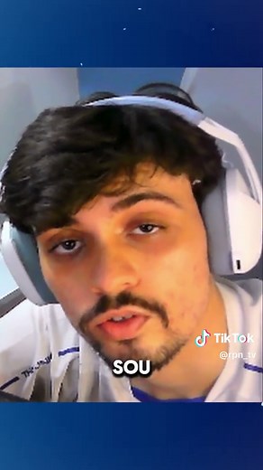 Os melhores setup de killjoy na Icebox parte.1 . . . . . #valorant #mainkilljoy #killjoy #killjoyvalorant #killioysetups #valorantbrasil #valorantgame #icebox #mapa #nerd #fyp