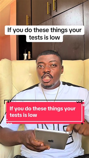 Effective Tips to Lower Your Test Stress