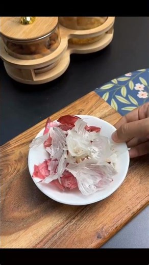 Powerful Cleaning Hack with Baking Soda & Rock Salt😍