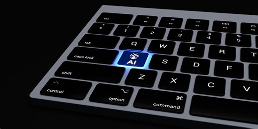 400  Hollywood Filmmakers Fight Back Against AI Copyright Rules