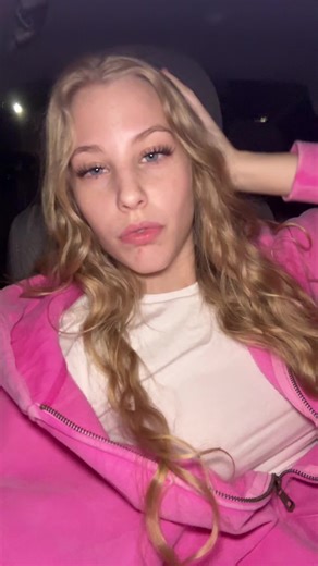 issie (@issie222)’s videos with original sound - pleaseunbclokmeiamsosorr