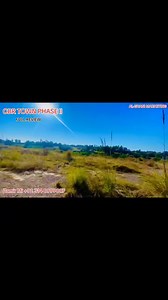 CBR TOWN PHASE 2 REVIEW DEVELOP BLOCKS +92 3140999007 | CBR TOWN PHASE 2 | Facebook