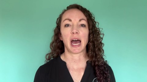 Quik Hang Magnetic Quilt Hanging System by SewTites