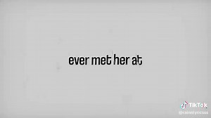 Maneater: Lyrics and Music Vibes