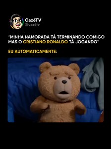 Cristiano Ronaldo gol anulado vs Croácia — Prioridades e reação (CazéTV)