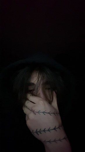 Exploring Intricate Hand Tattoos and Their Meanings