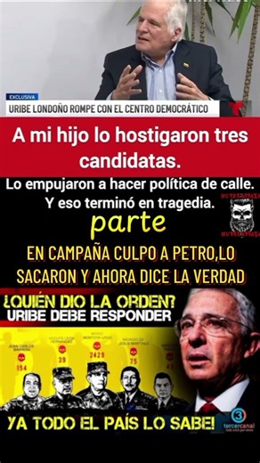 VA SALIENDO LA VERDAD🐀🤬#derechascorruptasycriminales #asambleaconstituyente #