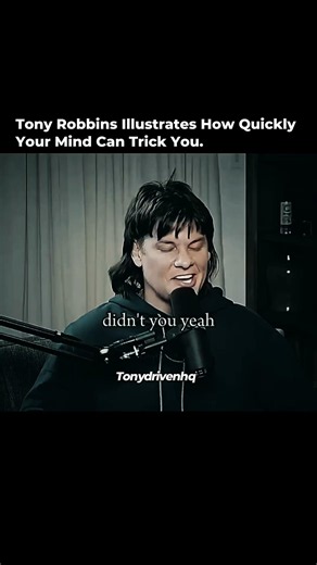 This 10-second test changes everything #mindset #shorts