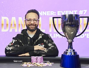 News: The poker world shares its 2022 profit and loss results