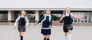 Most Expensive Schools in Dubai: SunMarke, Repton & more - MyBayut