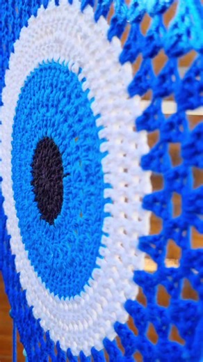 divinavioleta.tejidos on TikTok