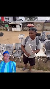 Have you been to computer village in Ikeja before and what was your experience with those guys by the road sid? #fypシviralシ2025 | Jamiu Fatimo Modupeola