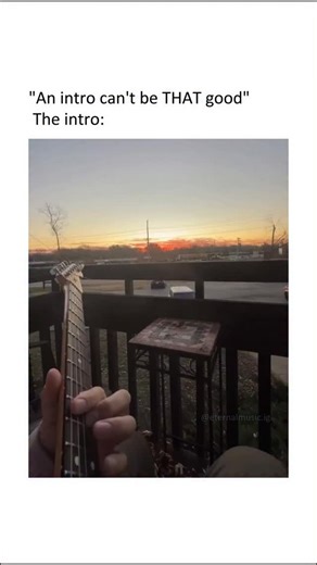 Best Music on Instagram: "This riff is just too iconic 😍 Song: Scar Tissue by Red Hot Chili Peppers Red Hot Chili Peppers formed in LA in 1983 with Anthony Kiedis, Flea, John Frusciante, and Chad Smith blending funk, punk, rock, and raw emotion. They overcame addiction, tragedy, and lineup changes to become one of the biggest bands ever with over 100 million records sold. John's melodic guitar and Anthony's poetic lyrics defined their sound. They're legends for wild energy, California vibes, an