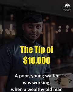 Only by giving you are able to receive more than you already have. | Lessons Taught By Life