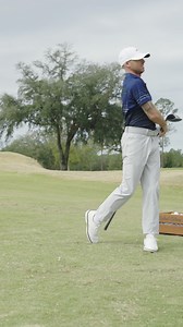 13 reactions | Every element is engineered to enhance athletic performance, from the multi-panel construction that mirrors your movements to the advanced ventilation that promotes cooling. | SUN DAY RED | Facebook