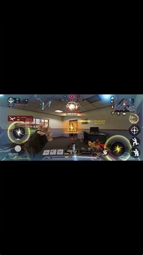 Part 104 | call of duty montage 💯#codm #callofdutymobile #104