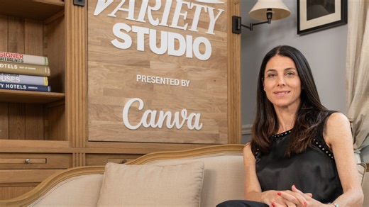 Ariana Stolarz of Accenture Song on Tech Marketing