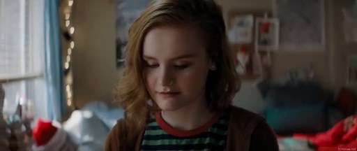 Jumanji The Next Level (2019) FUll Movie HD