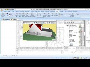 ArCADia - INSTALACJE WODOCIĄGOWE
