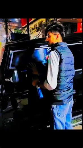 Badruddin Khan on Instagram: "Mitr sewa kendra and csc service chargahiya mod Bhinga rod shrawasti #instagram #computer #shopkeepar #viral #trendingreels"