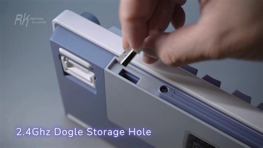 18K views · 212 reactions | Upgrade your gaming setup with the RK...