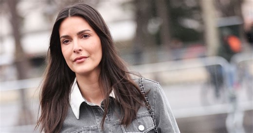 Ce film espagnol aux scènes très "olé-olé" risque bien de vous exciter comme jamais !