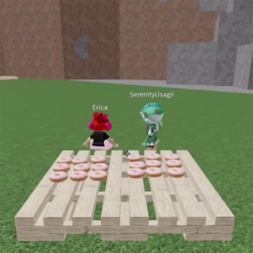 Roblox Funny Moments Compilation: Hilarious Edits