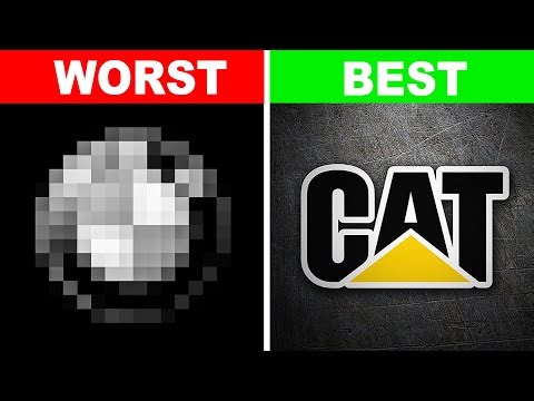 Ranking Dozer Brands From Worst To Best!