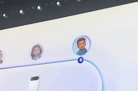 DingTalk A1发布，价格799元，重量40.8g ，薄3.8mm，可以直接吸附手机，环境音和通话音自动智能切换录音，AI总结纪要，打通AI表格，一键录音，AI实时转写，可以连续录音45小时…现在开始预售仅限1000名，DingTalk A1加上一年尊享会员，价格2098元折后799元_腾讯新闻