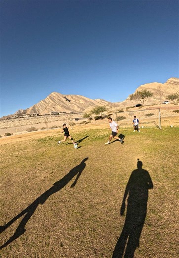 POV: assists denied by everyone 😮‍💨⚽🙃 #soccerpov #playmaker #almostassist #football #streetfootball