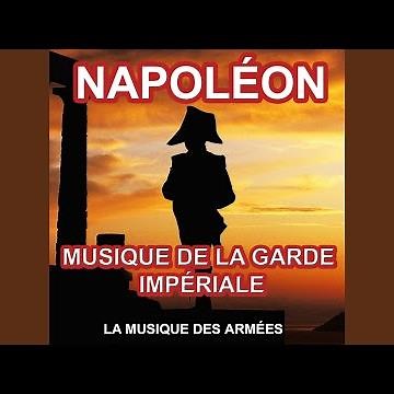 Pour l'Empereur