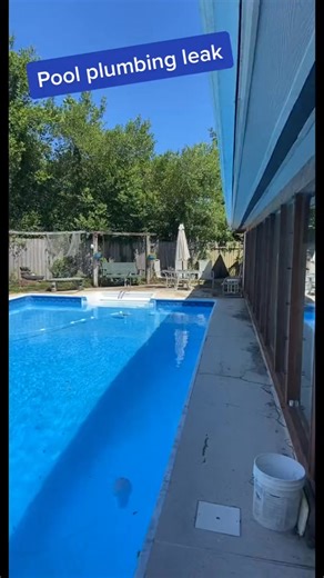 6.5K views · 17 reactions | #fblifestyle | Chris Miller | Facebook