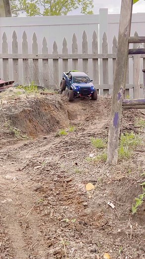 Element Knightrunner #rccar #rcforall #rccrawling #rcfun #offroad #rctime #rccrawler #rc4life #rc #rccrawler #rccaraction #rccrawling #rctruck #rchobby | Allain Bantaya