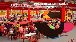 19K views · 489 reactions | Obras em fase final! ❤ Clique no vídeo e...