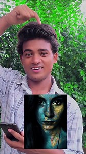 374K views · 10K reactions | Creative face map photo editing 勞 Save it, share it, make it Follow for more @artistraj.k . . . . . . #tutorial #picsart #picsarttutorial #picsartedit #edits #photoediting #photoedit #creativephotography #creative #creator #artistrajk #mobilephotography #mobileediting #photographyideas #photography #photoshoot #poseideas #pose #lightroom #instagram #explorepage | Raj Kumar | Facebook