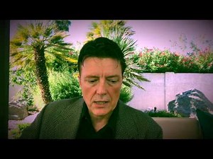 Lithium Orotate Introduction Part One