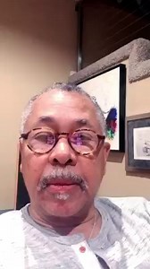 147K views · 9.6K reactions | On behalf of the Earth, Wind & Fire family, congratulations to the graduating class of 2020. The future is bright. Keep your heads to the Sky! #Graduation2020 | Earth, Wind & Fire | Facebook