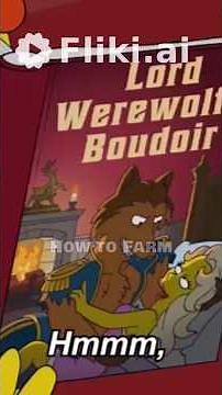 Level Up Quickly! The Fastest Ways to Earn XP in Wolvesville