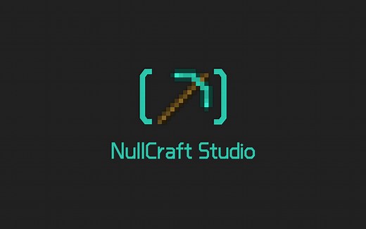 【快辰】NullCraft我的世界开服器使用方法 - NullCraft Minecraft Server Pro