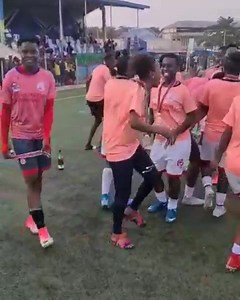 77K views · 2.4K reactions | Simba Queens Mabingwa Halali Wa Soka La Wanawake Tanzania We're Champions  | M.xxo | Facebook