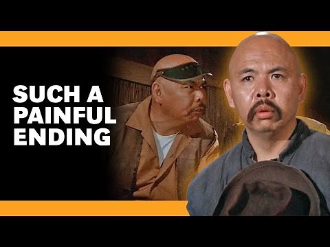 M*A*S*H Veteran Richard Lee Sung has Died (All Details Revealed)