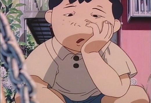 Catnapped DVD: ISO and MP4 rip