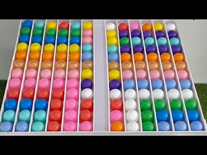 Mastering the Ball Sort Puzzle: Techniques and Tips