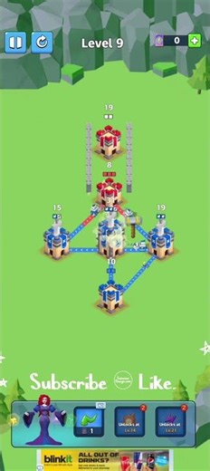 What is game; loading........ Support plz