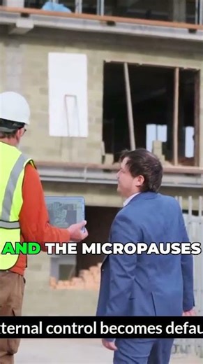 The Slot Machine in Your Pocket: How Focus Dies