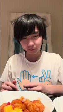 UCSC’s Most Underrated Chef Goes Back To The Roots And Follows An Old Chinese Classic Recipe #ucsc