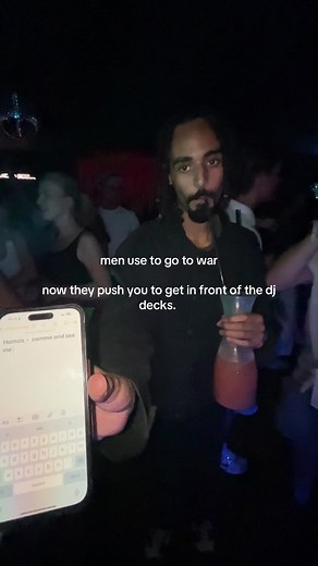 Exploring Split's Vibrant Nightlife in Croatia