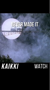 13 reactions · 7 comments | duncan gets spooked #thomasthetankengine #thomasandfriends #nostalgia | Kaikki | Facebook