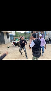 724K views · 11K reactions | Se prendieron  #LaFirma #viralvideo | La firma | Facebook